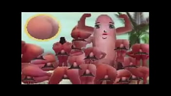 Black, Shemale, Webcams, Co, Black-cock - Shemale - 2025 - Sexy - Show - Video 4923137