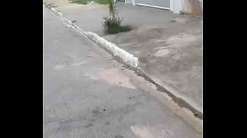 Jet De Mobil Bala
