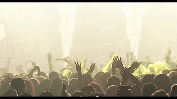 Sexy, Latex, Party, Celeb, Compilation, Music, Pmv - Sexy - 2025 - Steamy - Performance - Video 4862105