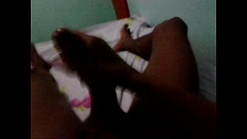 Gay, Meu, Pau - Gay - 2025 - Amazing - Session - Video 4888116