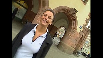 Juliareaves-dirtymovie - Hobby Casting - Scene 6 Cums Sexy Panties Anus Asshole