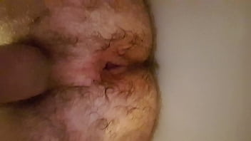 Ma Premiere Bouteille De 50cl Dans Le Cul Pour M élargir