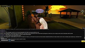 Porn, Imvu - Unknown - 2025 - Amazing - Session - Video 4911498