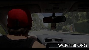 Sex With Cute Gal - hardcore, interracial, milf, cocksucking, big-cock, black-booty, ebony-milf, interracial-porn, sexy- - Video 4922125