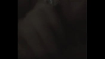 Thick Black Cock Sucked By Native American