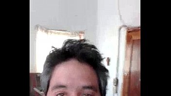 Le Encanta La Verga - puta, mexicana, cachonda, madura, cdmx - Video 4920565