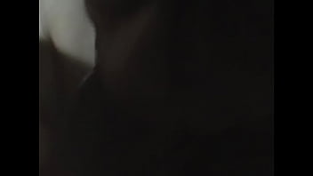 Thick Cock Sucked By Native American