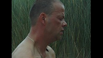 Juliareaves-olivia - Born To Love - Scene 6 Girls Pussylicking Pornstar Ass Shaved