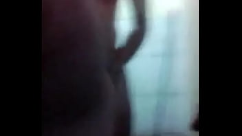 Amigo Hetero Masturbandose