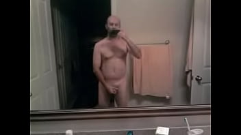 Cock, Dirty, Jerk, Off, Talk, Mindy, Soloboy - Unknown - 2025 - Intense - Show - Video 4921270