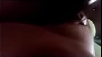 trim.848E2B22-0B1D-451A-A41E-A2B08F0B9A9A