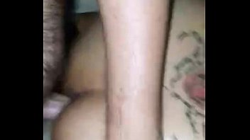 Dándole Duro Y Como Le Gusta... De Perrito!