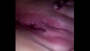 2016-07-24-04-57-26 screenRecording 1 1