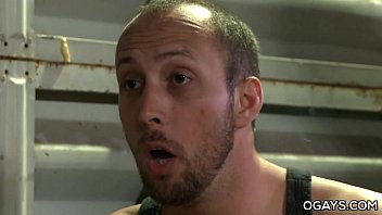 Facial, Condom, Brunette, Tattoo, Deepthroat, Piercing, Analsex, Oral, Gay, Assplay - Gay - 2025 - Hot - Experience - Video 4910014