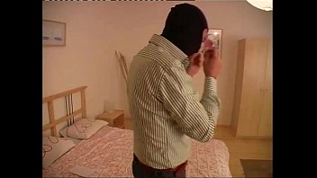 I Love My Pussy So Much