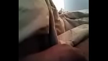 Hung, Playtime, Bbc, Soloboy - Unknown - 2025 - Amazing - Session - Video 4860847