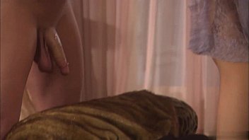 Slutty Blonde In Stockings Fucks Horny Hunk In A Bar - big, boobs, blondes - Video 4750349