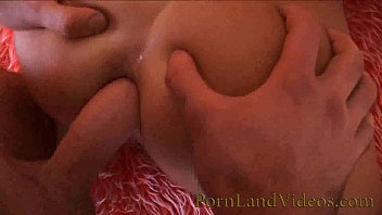 Busty Teen Fucking Anal With Huge Cock