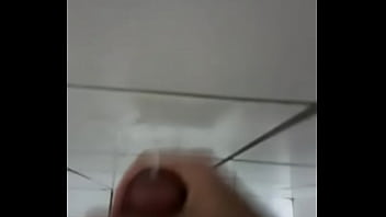 Cumshot, Cum, Hotshot, Soloboy - Cumshot - 2025 - Sexy - Session - Video 4860661