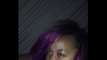 Cassey Going Hammond