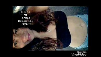 Lel Marquez Philippines