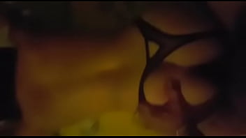 trim.C9C7A5B5-0B4E-4826-9767-2E8544BC5589