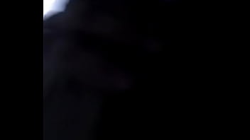 Mayatito Muestra Su Cuerpo Senxual