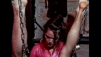 Juliareaves-olivia - Fetisch - Scene 2 - Video 1 Masturbation Sexy Vagina Brunette Nudity