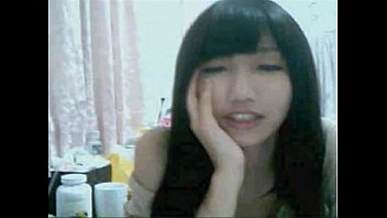 Girl, Taiwan - Unknown - 2025 - Sexy - Session - Video 4909116