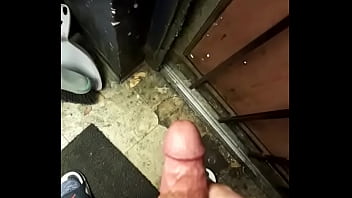 40943378-400f-40eb-a3ab-d4130e224a1b