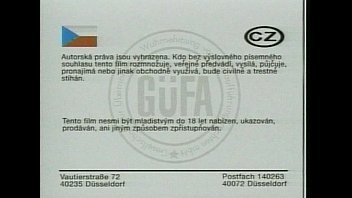 Juliareaves-dirtymovie - Pussy Control - Scene 9 - Video 1 Slut Hardcore Oral Sexy Movies