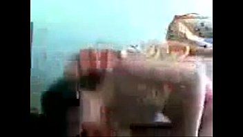 My Non Hindu Girl Friend