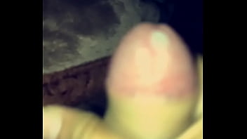 Masturbation, Solo, Soloboy, Slo-mo - Solo_-_masturbation - 2025 - Passionate - Show - Video 4908848