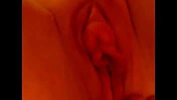 clit pump and bj sam 6788a