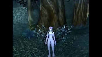 3d, Animation - Toons - 2025 - Wild - Show - Video 6600766