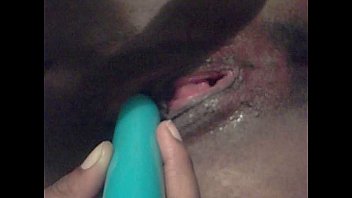 Pussy, Wet, Masterbation - Femdom - 2025 - Intense - Performance - Video 6448736