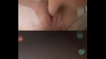 4, Screen - Unknown - 2025 - Passionate - Scene - Video 4920517