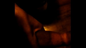 Cumshot, Jackoff, 420, Bbc, Dreadhead, Greensboro - Cumshot - 2025 - Sexy - Scene - Video 4750139