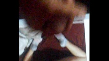 Tributo A Cachondanal