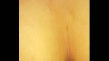 FJVID 20170109 110456