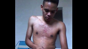 Haciendo De Las Mia, Solito En Casita