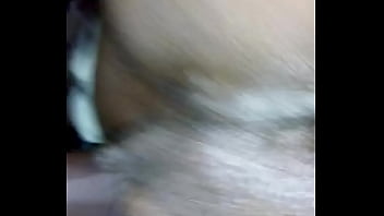 Wet, So, Way, An, Same, Sticky - Unknown - 2025 - Intense - Session - Video 4885778