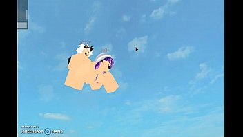 Hot Animated Anal Fuck With Creampie