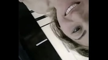 Pirando Na Lingua - 1