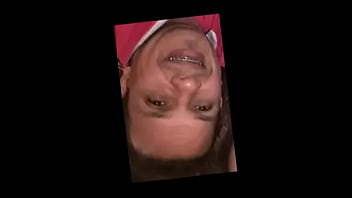 Amv Mais Triste Do Demonio Da Matematica