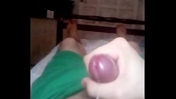 Cumshot, Handjob, Masturbation, Gay, Paja, Leche, Soloboy - Gay - 2025 - Sexy - Session - Video 4920447