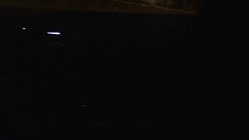 Prostituta Italia 1 - Cam69chat.club