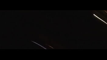 Prostituta Italia 3 - Cam69chat.club