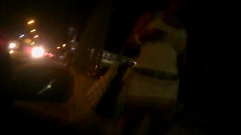 Prostituta Italia 7 - Cam69chat.club