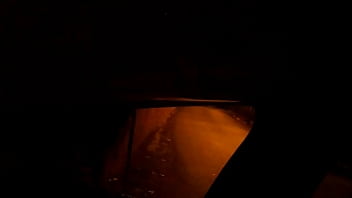 Prostituta Italia 8 - Cam69chat.club